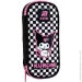   Kite  Kuromi HK25-662-4   