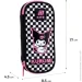   Kite  Kuromi HK25-662-4   