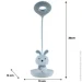 Kite - LED Bunny 2,5   K24-492-1-1