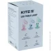 Kite - LED Bunny 2,5   K24-492-1-1