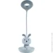 Kite - LED Bunny 2,5   K24-492-1-1
