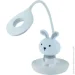 Kite - LED Bunny 2,5   K24-492-1-1