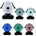 Kite - LED Doggy 2,5  / K24-491-3-4