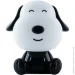 Kite - LED Doggy 2,5  / K24-491-3-4
