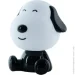 Kite - LED Doggy 2,5  / K24-491-3-4