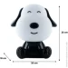 Kite - LED Doggy 2,5  / K24-491-3-4