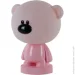 - LED   KITE Bear  (K24-490-2-2)