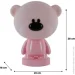 - LED   KITE Bear  (K24-490-2-2)