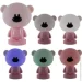 - LED   KITE Bear  (K24-490-2-2)