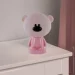 - LED   KITE Bear  (K24-490-2-2)