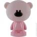 - LED   KITE Bear  (K24-490-2-2)