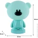 - LED   KITE Bear  (K24-490-2-4)