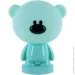 - LED   KITE Bear  (K24-490-2-4)