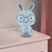 - LED   KITE Bunny  (K24-490-1-1)