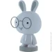 - LED   KITE Bunny  (K24-490-1-1)
