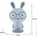 - LED   KITE Bunny  (K24-490-1-1)
