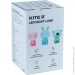- LED   KITE Bunny  (K24-490-1-1)