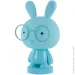 - LED   KITE Bunny  (K24-490-1-3)