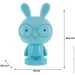 - LED   KITE Bunny  (K24-490-1-3)