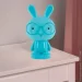 - LED   KITE Bunny  (K24-490-1-3)