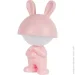 - LED   KITE Dreamy Bunny  (K25-315-1-2)