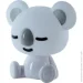 - LED   KITE Koala  (K24-491-2-1)