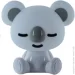- LED   KITE Koala  (K24-491-2-1)
