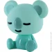 - LED   KITE Koala  (K24-491-2-4)