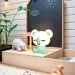 - LED   KITE Koala  (K24-491-2-4)