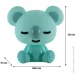 - LED   KITE Koala  (K24-491-2-4)