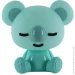 - LED   KITE Koala  (K24-491-2-4)