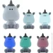 Kite - LED Unicorn 2,5   K24-491-1-1