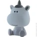 Kite - LED Unicorn 2,5   K24-491-1-1