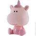 Kite - LED Unicorn 2,5   K24-491-1-2