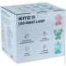 Kite - LED Unicorn 2,5   K24-491-1-4