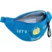 Kite   Let"s Ride K24-2577-2 