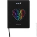   Kite   Love is K25-283-3