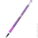 Kite   LP24-032  (4063276185372)
