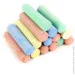 Kite   LP24-074 г (4063276176356)