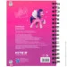 Kite  LP24-229  (4063276184474)