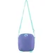   Kite -LP24-2620