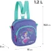   Kite -LP24-2620