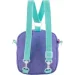   Kite -LP24-2620