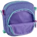   Kite -LP24-2620