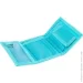 Kite  LP24-598 