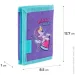 Kite  LP24-598 