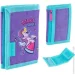 Kite  LP24-598 