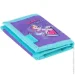 Kite  LP24-598 