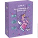   Kite     LP24-S01 My Little Pony