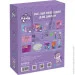   Kite     LP24-S01 My Little Pony